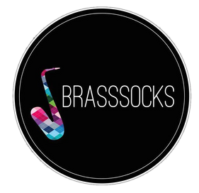 BRASSSOCKS - Big Band